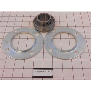 1 3 / 8 BEARING