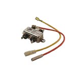 #*CORCOM EMI FILTER KIT (DSI)