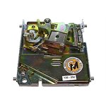 .25 US COIN MECH ACCEPTOR (COI