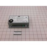 DSI MODULE GRAY W / 3 TRIES REPLACES 128937
