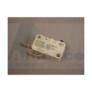 REPLACED BY 209 / 00272 / 00 --- MICROSWITCH,T2,DOOR LOCK