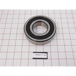 BEARING 6311-2Z / C3E 2000 REPLACES C212 / 00004 / 00