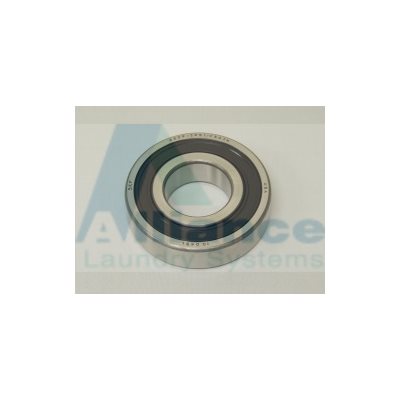 BEARING,BALL 6309-2Z PKG REPLACES C209 / 00001 / 03