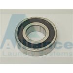 BEARING,BALL 6309-2Z  PKG REPLACES C209 / 00001 / 03