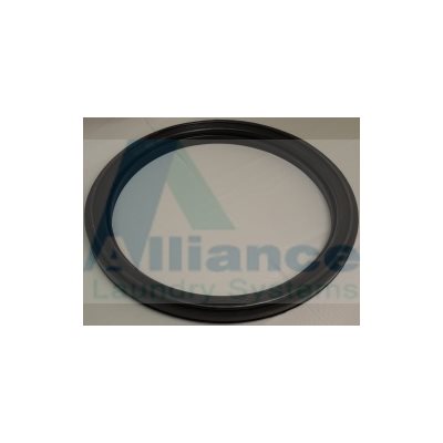 USE 223 / 00068 / 00 --- SEAL,DOOR GLASS WE176-HF570 Models Pre 12 / 31 / 87