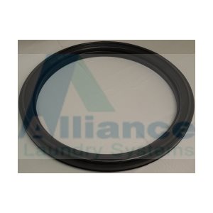 USE 223 / 00068 / 00 --- SEAL,DOOR GLASS WE176-HF570 Models Pre 12 / 31 / 87