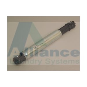 ABSORBER SHOCK RD 12-2 / 280