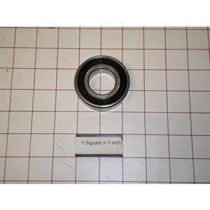 BEARING