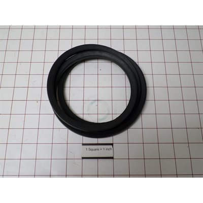 BELT, 4L560