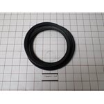 BELT, 4L560