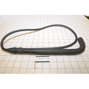HOSE