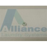 ***OBSOLETE***NUT,ACCEPTOR MOUNTING