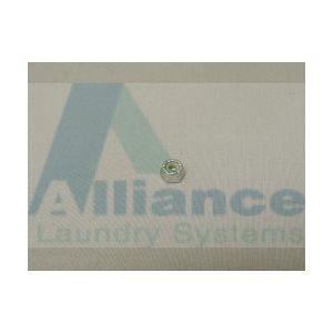 ***OBSOLETE***NUT,ACCEPTOR MOUNTING