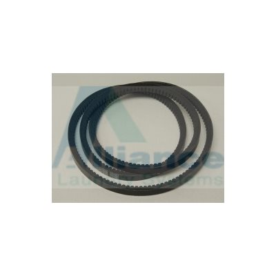 BELT,DRIVE