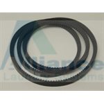 BELT,DRIVE