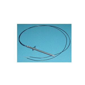 HEAT SENSOR