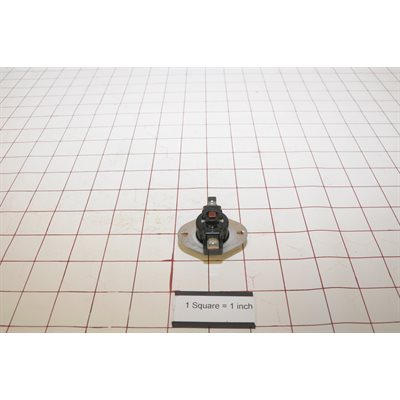 THERMOSTAT