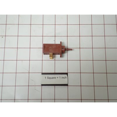 THERMOACTUATOR