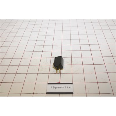 COIN SWITCH