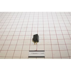 COIN SWITCH