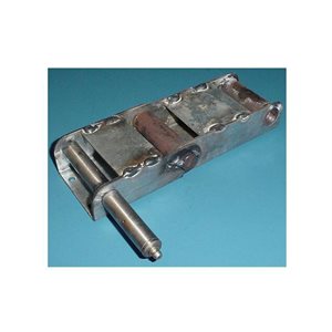 ARM ASSY TENSION