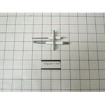 ELECTRODE >>> REPLACES 9875-002-002