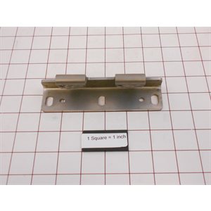 HINGE ASSY