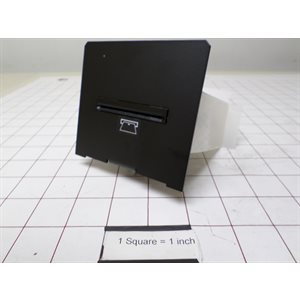 CARD READER