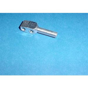 CUFF CLAMP TRIP