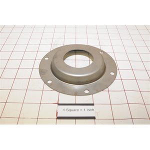 NO LONGER AVAILABLE >>> PLATE,SEAL,3,40-100H / 80-140M