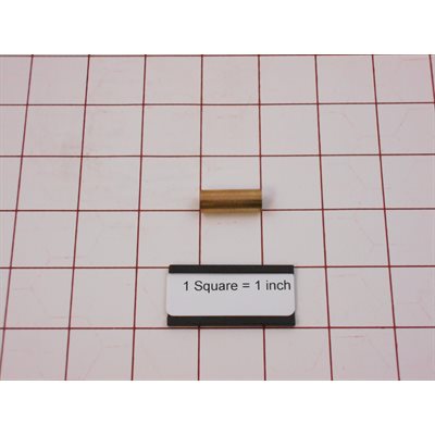 BUSHING,HANDLE,DR