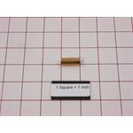 BUSHING,HANDLE,DR