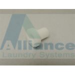 BUSHING, SPR, HANDLE, DR >>> REPLACES 253 / 00158 / 192