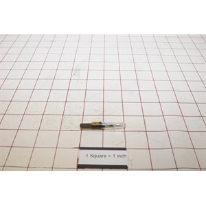 LAMPS 220V