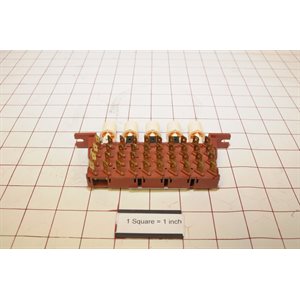 REPLACED BY 209 / 00175 / 00 >>> PROGRAMME SELECTOR