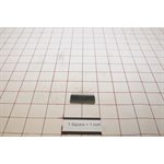 REPLACED BY 209 / 00266 / 01P