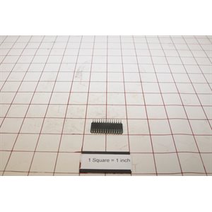 REPLACED BY 209 / 00266 / 01P