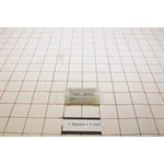 SCREEN, FILTER, MUELLER