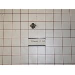 HOLDER FOR DOORSWITCH BUMPER