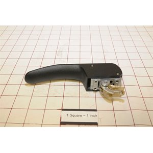 REPLACED BY 217 / 00059 / 00P