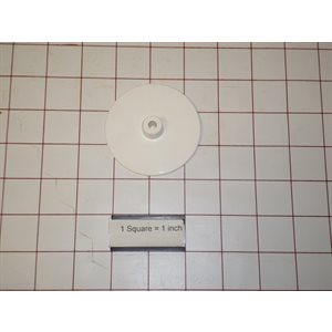 RELEASE SPRING INTERLOCK DEVIC