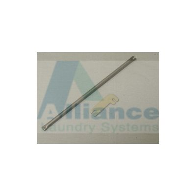 KIT MOUNTING TOOL-ELECTRONIC TOOL