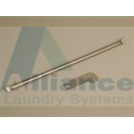 KIT MOUNTING TOOL-ELECTRONIC TOOL