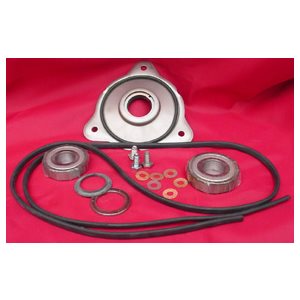 BEARING KIT