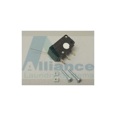 SWITCH HANKE COIN DROP PKG