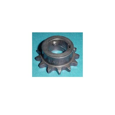 SPROCKET 40B13X1