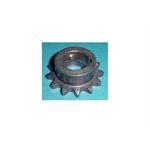 SPROCKET 40B13X1
