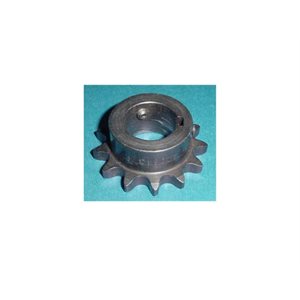 SPROCKET 40B13X1