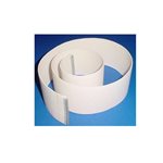 FEED RIBBONS