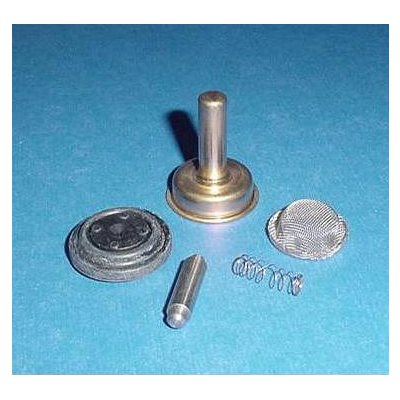DIAPHRAGM